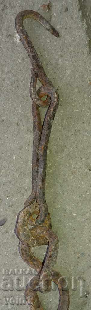 Auction Circuit for hearth Auction Circuit for hearth