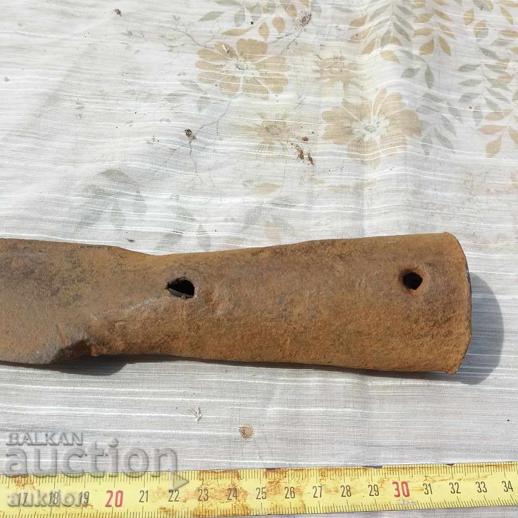 STAR MASSIVE COVER KOSHER, CURTAIN, YAGAGAN FOR BIG HERBS with price 9.99 BGN | € 5.11 STAR MASSIVE COVER KOSHER, CURTAIN, YAGAGAN FOR BIG HERBS with price 9.99 BGN | € 5.11