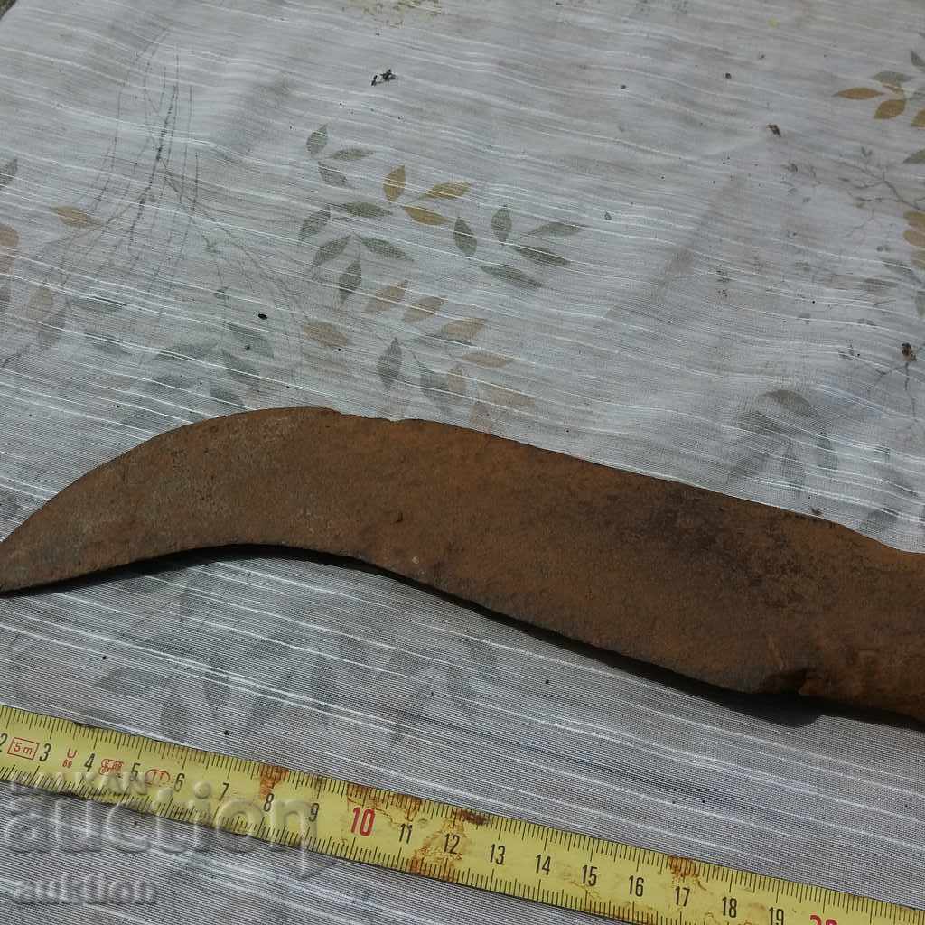 Auction STAR MASSIVE COVER KOSHER, CURTAIN, YAGAGAN FOR BIG HERBS Auction STAR MASSIVE COVER KOSHER, CURTAIN, YAGAGAN FOR BIG HERBS