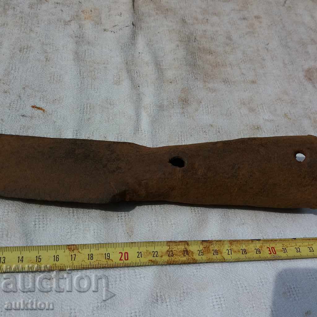 STAR MASSIVE COVER KOSHER, CURTAIN, YAGAGAN FOR BIG HERBS - 5 STAR MASSIVE COVER KOSHER, CURTAIN, YAGAGAN FOR BIG HERBS - 5