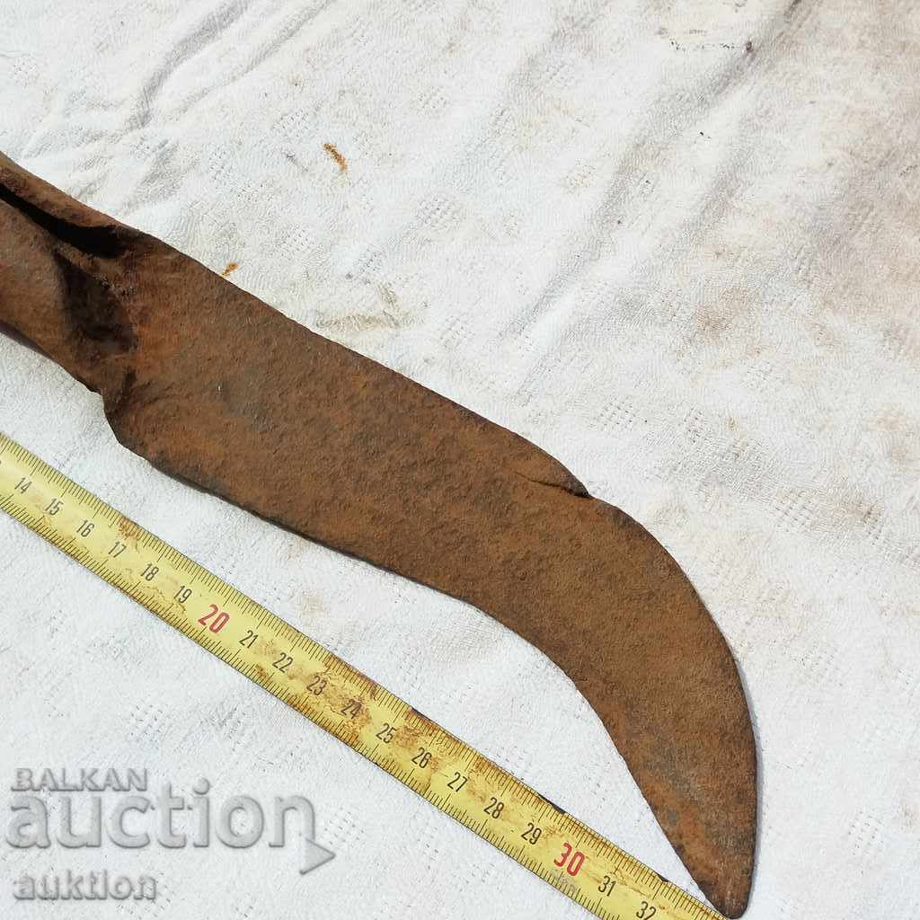 STAR MASSIVE COVER KOSHER, CURTAIN, YAGAGAN FOR BIG HERBS - 6 STAR MASSIVE COVER KOSHER, CURTAIN, YAGAGAN FOR BIG HERBS - 6