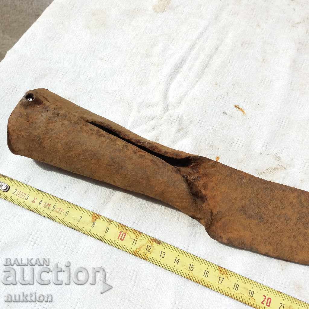 STAR MASSIVE COVER KOSHER, CURTAIN, YAGAGAN FOR BIG HERBS - 7 STAR MASSIVE COVER KOSHER, CURTAIN, YAGAGAN FOR BIG HERBS - 7