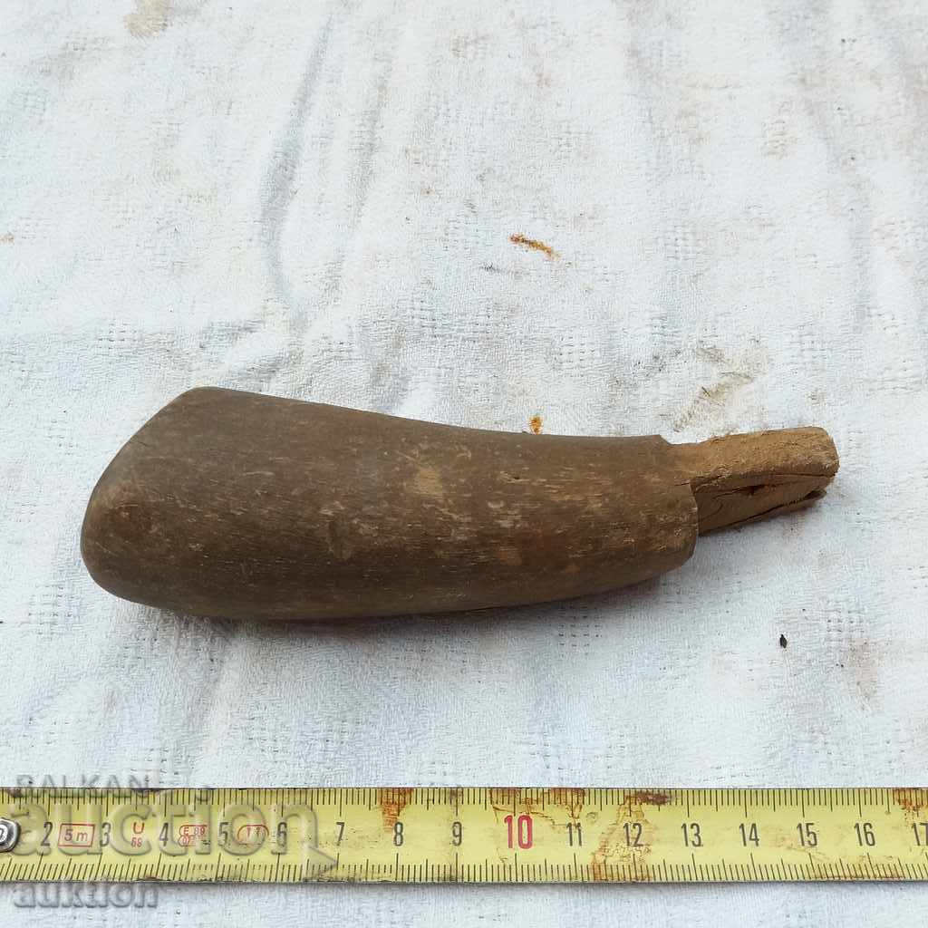 Auction STARA BARUTNICA, ROG Auction STARA BARUTNICA, ROG