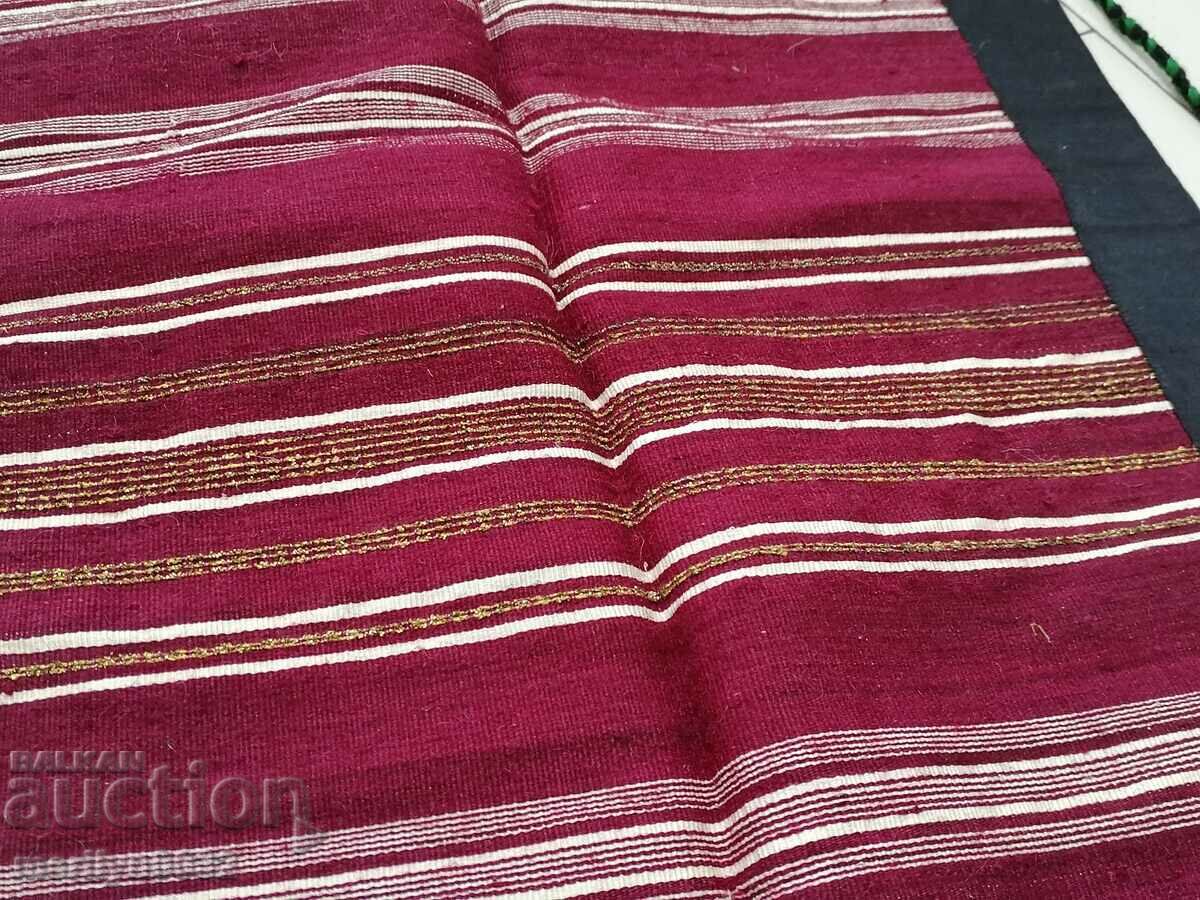 Παλιά υφαντή κεντημένη κεντημένη φούστα με τιμή 87.00 BGN | € 44.48 Παλιά υφαντή κεντημένη κεντημένη φούστα με τιμή 87.00 BGN | € 44.48