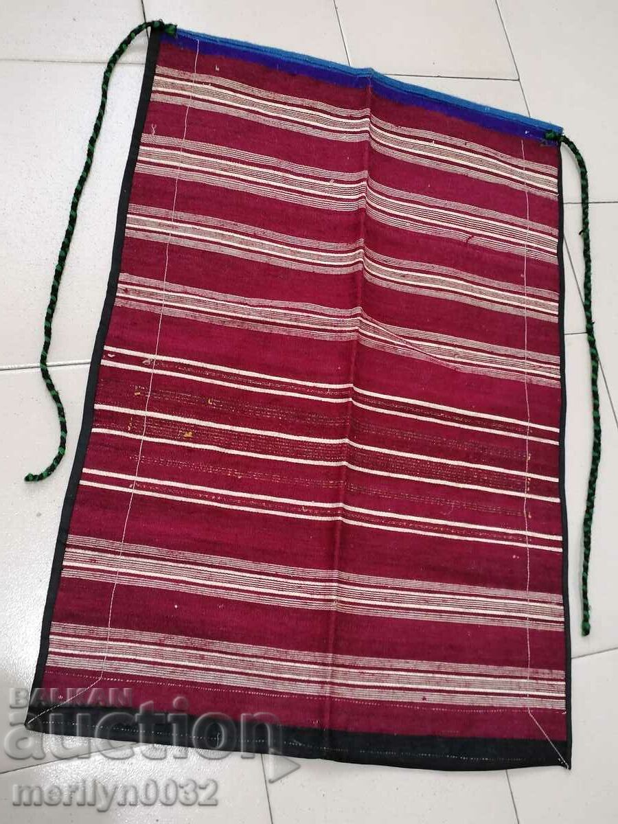 Δημοπρασία Παλιά υφαντή κεντημένη κεντημένη φούστα Δημοπρασία Παλιά υφαντή κεντημένη κεντημένη φούστα