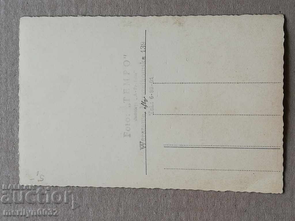 Picture of German soldier WW2 Wehrmacht - 5 Picture of German soldier WW2 Wehrmacht - 5