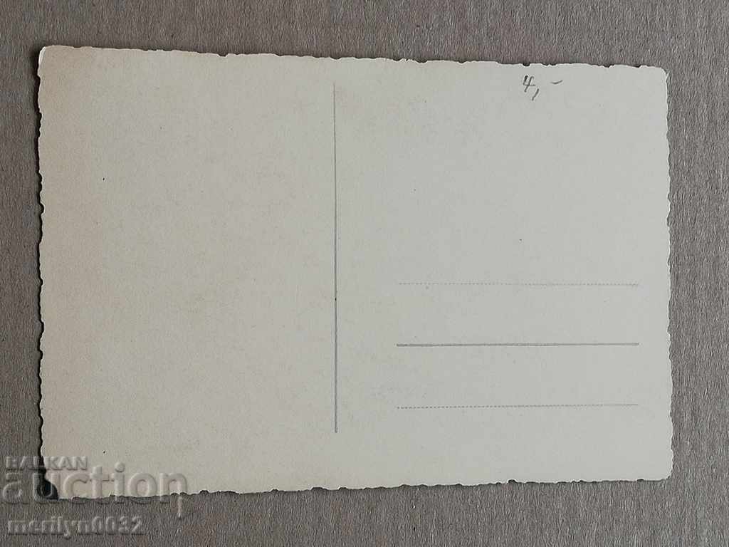 Photo of a German officer uniform cortical WW2 Wehrmacht ORIGINAL - 5 Photo of a German officer uniform cortical WW2 Wehrmacht ORIGINAL - 5