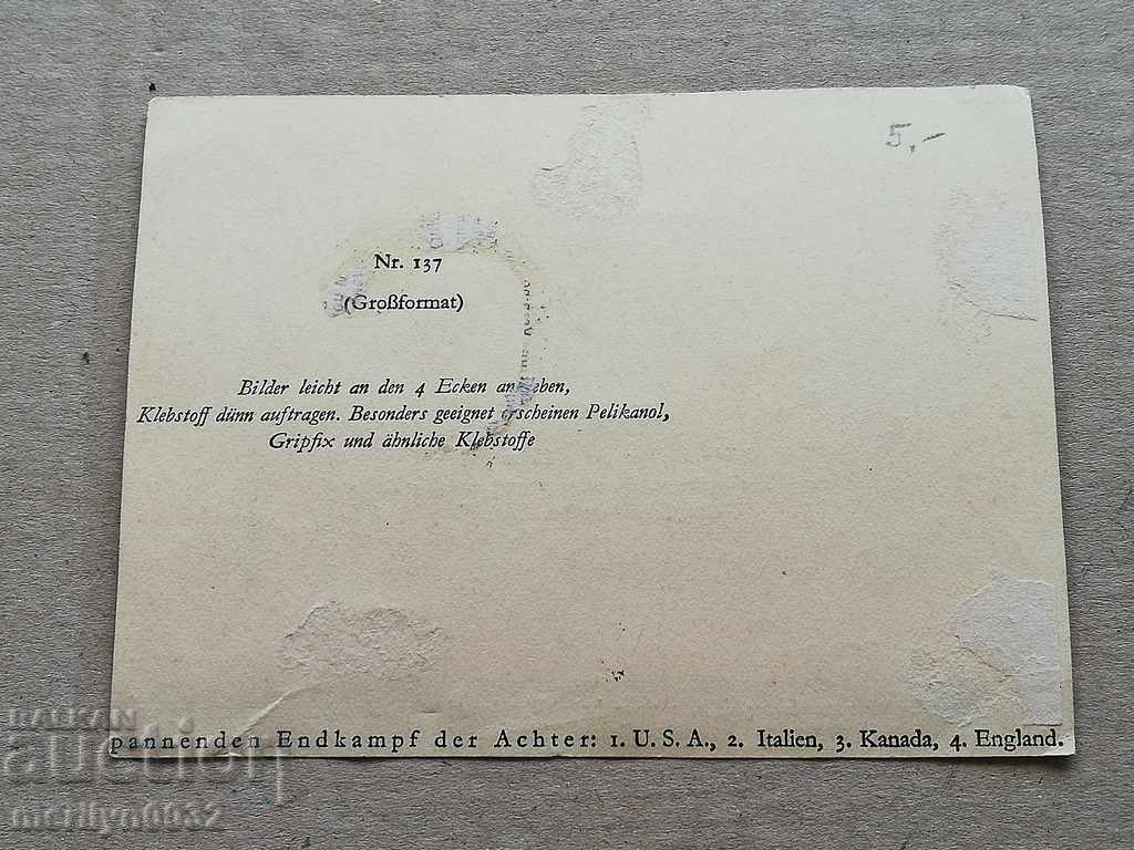 Auction  Photo of a German officer uniform cortical WW2 Wehrmacht ORIGINAL