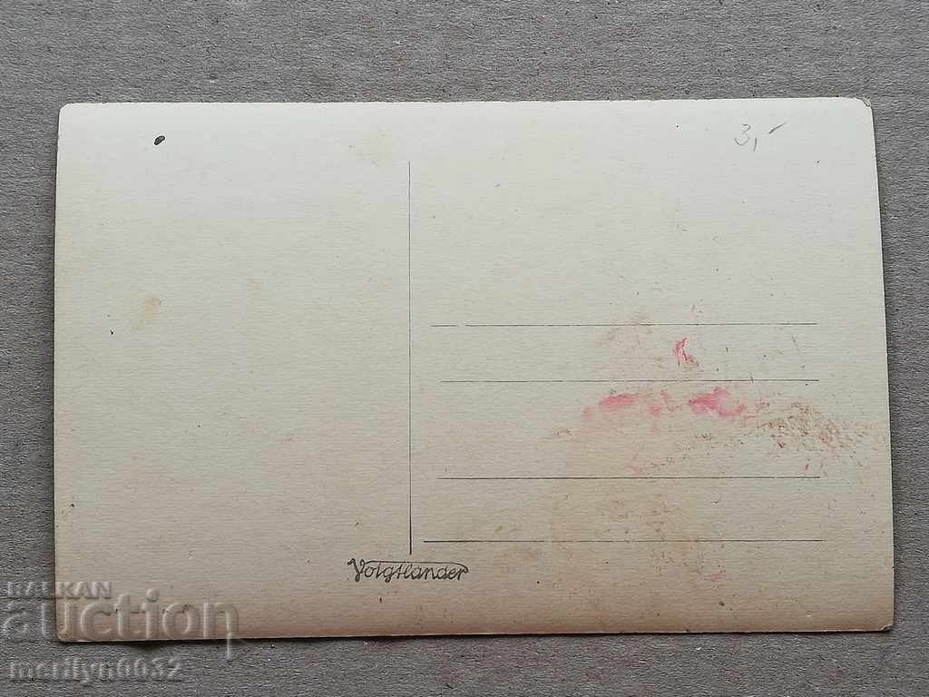 Снимка на немски войници WW2 Вермахт Трети райх ОРИГИНАЛ с цена 33.00 лв. | € 16.87 Снимка на немски войници WW2 Вермахт Трети райх ОРИГИНАЛ с цена 33.00 лв. | € 16.87