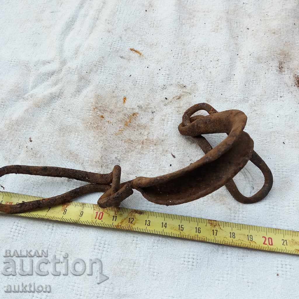 Auction STARA KOVANA BACKGROUND, PRANGES, BOKUA Auction STARA KOVANA BACKGROUND, PRANGES, BOKUA