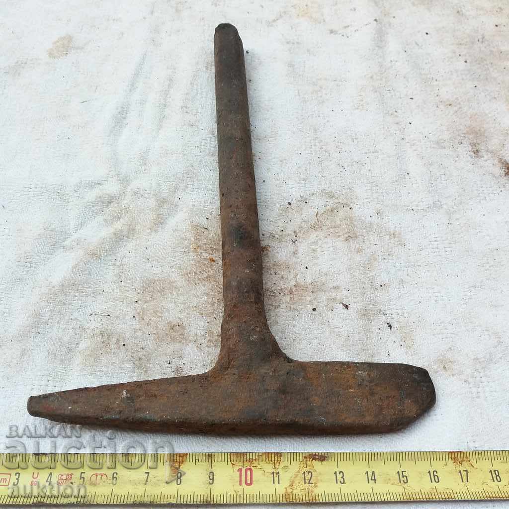 Auction OLD CRAFTSMAN CHUCK Auction OLD CRAFTSMAN CHUCK