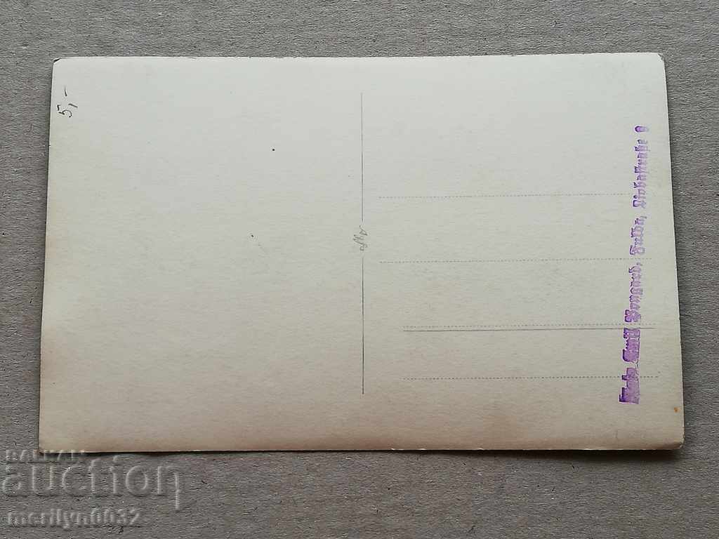 Auction Picture of a German officer WW2 warlord ORIGINAL Auction Picture of a German officer WW2 warlord ORIGINAL