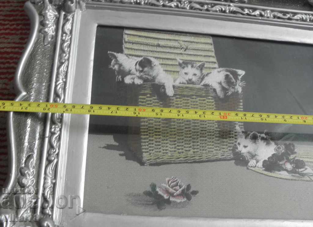 Licitație PICTURE-PRINT Licitație PICTURE-PRINT