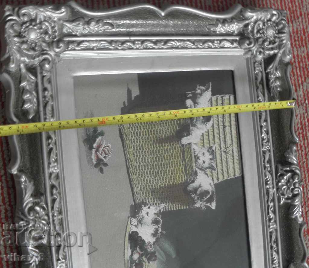 Παράδοση ΕΙΚΟΝΑ-ΣΚΟΠΙΑ Παράδοση ΕΙΚΟΝΑ-ΣΚΟΠΙΑ