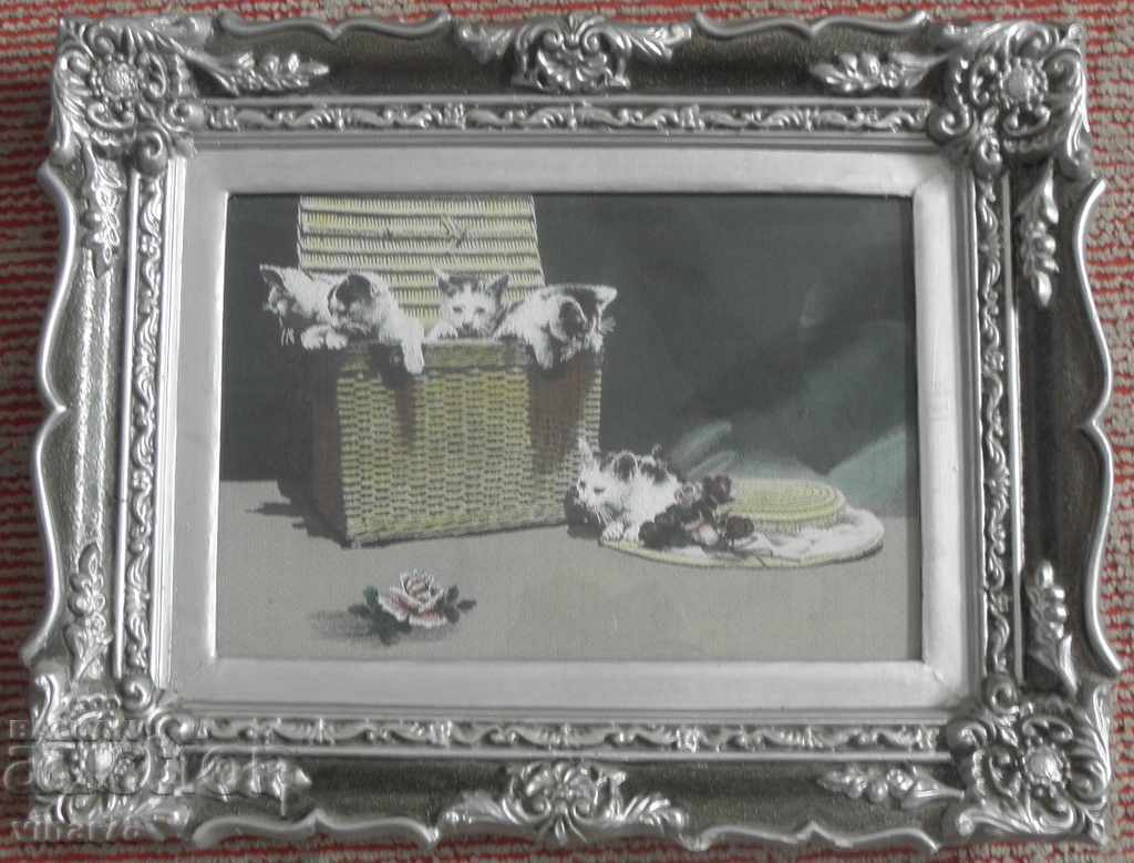 PICTURE-PRINT PICTURE-PRINT