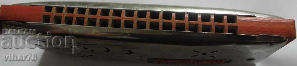 Auction STAR COLLECTION HARMONY Auction STAR COLLECTION HARMONY