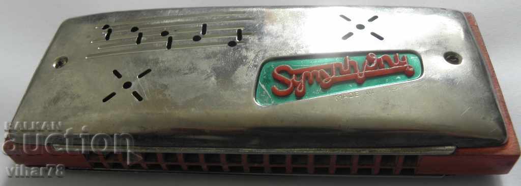 Delivery of STAR COLLECTION HARMONY Delivery of STAR COLLECTION HARMONY