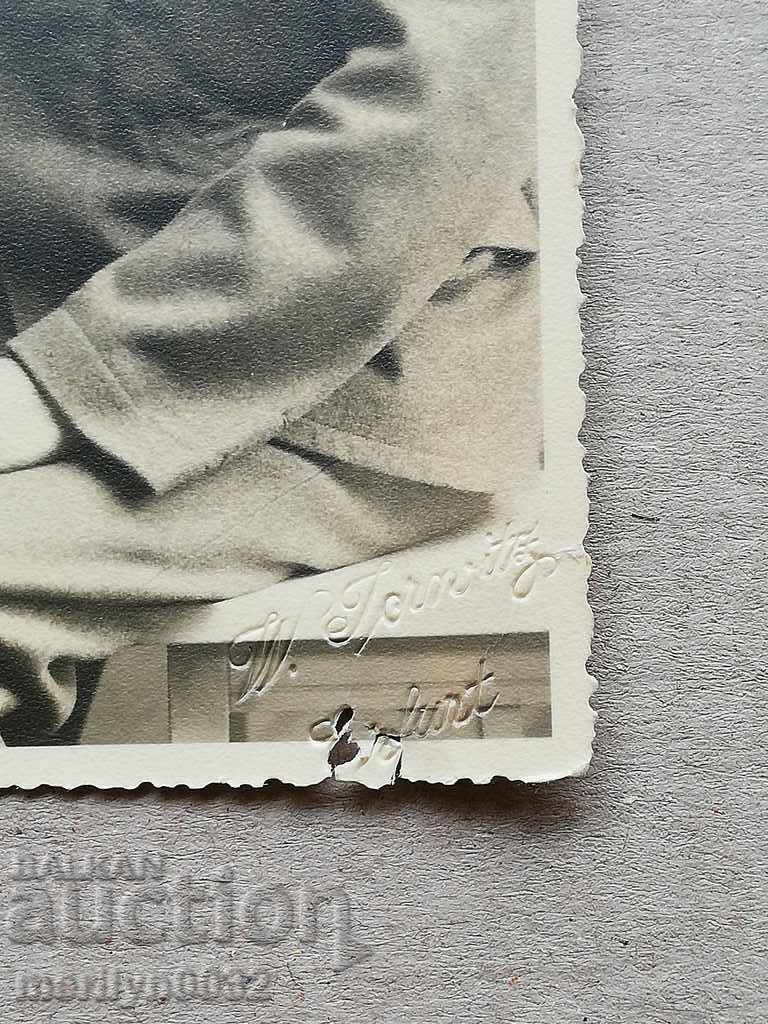 Delivery of Picture of German pilot WW2 Luftwaffe Third Reich ORIGINAL Delivery of Picture of German pilot WW2 Luftwaffe Third Reich ORIGINAL