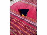 Стар автоматичен предпазител