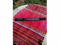 Scala pentru radio, radioreceptor SHARP