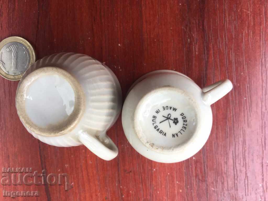 Delivery of PLEASE KNIT BALL PORCELAIN BULGARIA-20 ML Delivery of PLEASE KNIT BALL PORCELAIN BULGARIA-20 ML