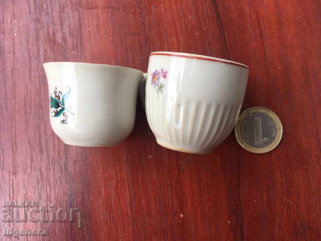 PLEASE KNIT BALL PORCELAIN BULGARIA-20 ML - 5 PLEASE KNIT BALL PORCELAIN BULGARIA-20 ML - 5