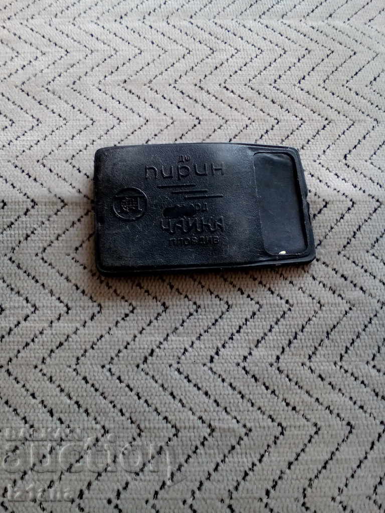 Auction Ladies' pocket mirror, mirror Auction Ladies' pocket mirror, mirror