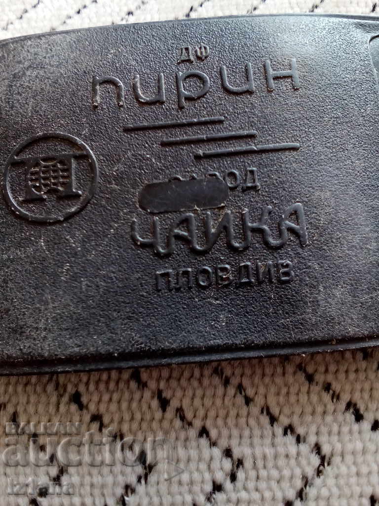 Delivery of Ladies' pocket mirror, mirror Delivery of Ladies' pocket mirror, mirror