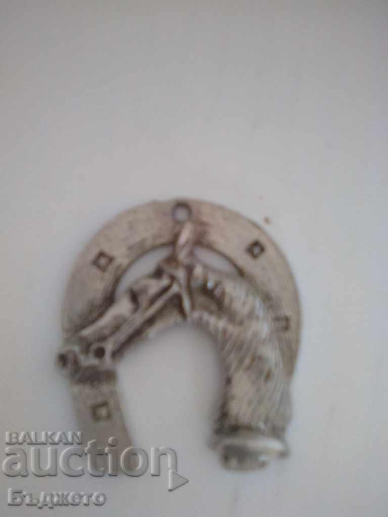 Auction Carmin - interesting little dragon Auction Carmin - interesting little dragon