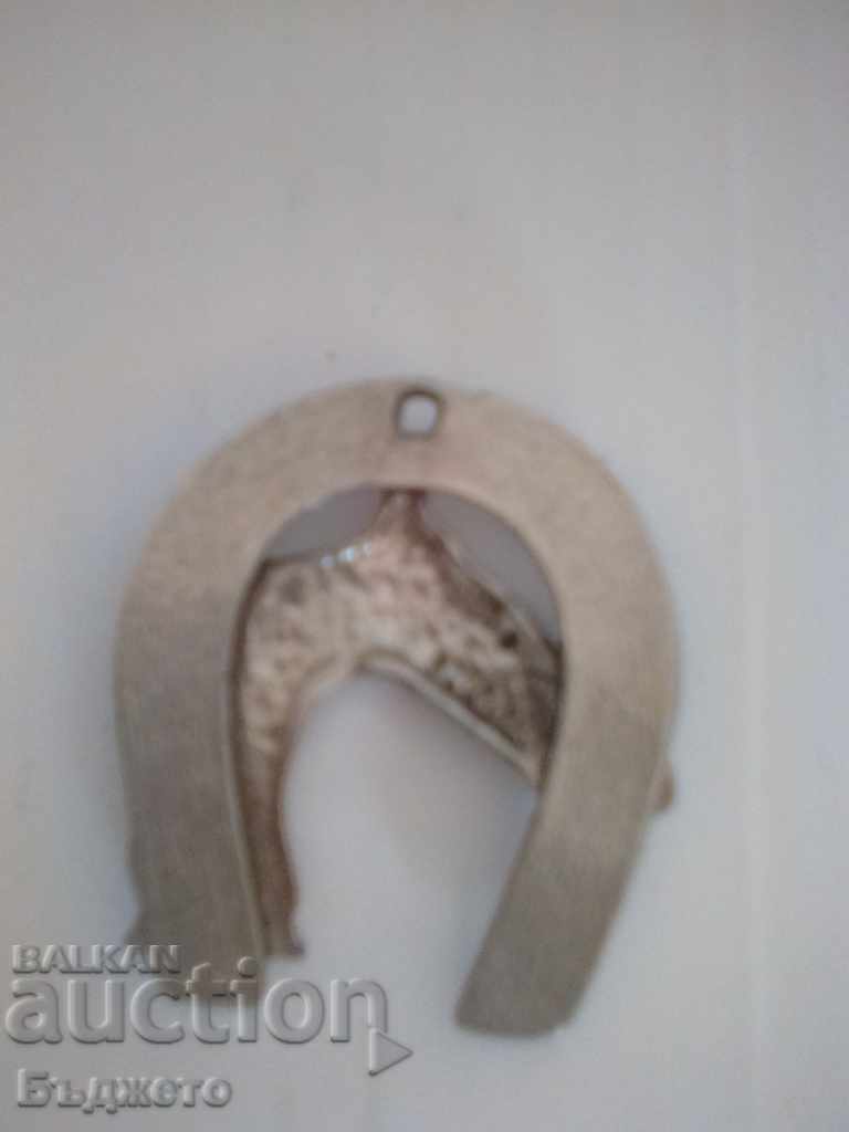 Delivery of Carmin - interesting little dragon Delivery of Carmin - interesting little dragon