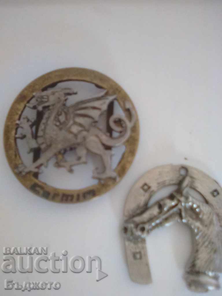 Carmin - interesting little dragon - 5 Carmin - interesting little dragon - 5