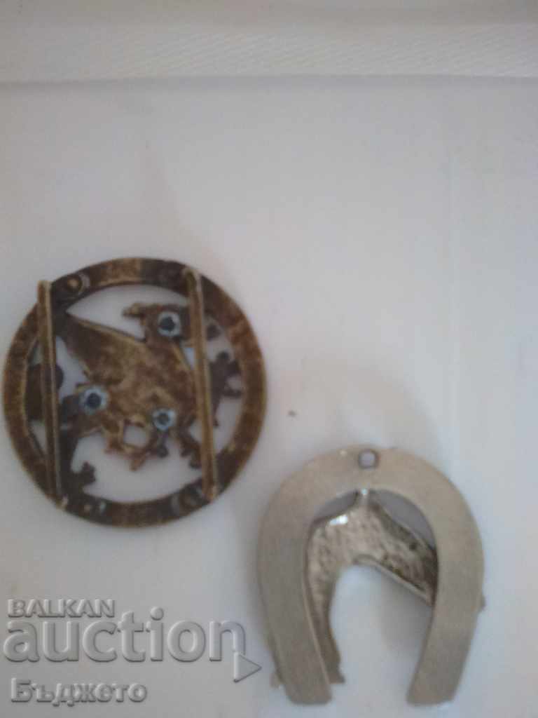 Carmin - interesting little dragon - 6 Carmin - interesting little dragon - 6