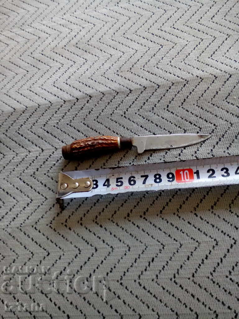 Old knife, blade, knife - 5 Old knife, blade, knife - 5