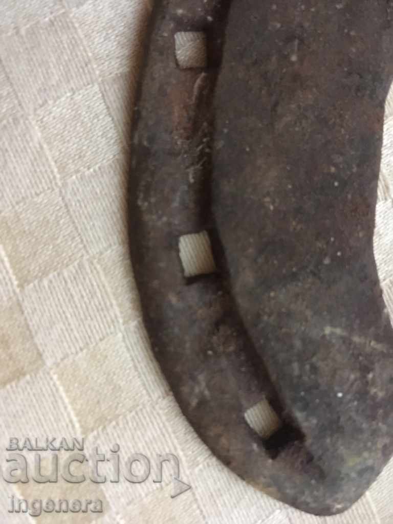 Delivery of STAR WOLF SQUARE UTILIZED WAVE Delivery of STAR WOLF SQUARE UTILIZED WAVE