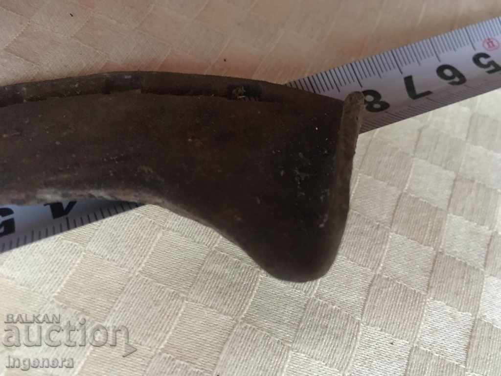 STAR WOLF SQUARE UTILIZED WAVE - 5 STAR WOLF SQUARE UTILIZED WAVE - 5