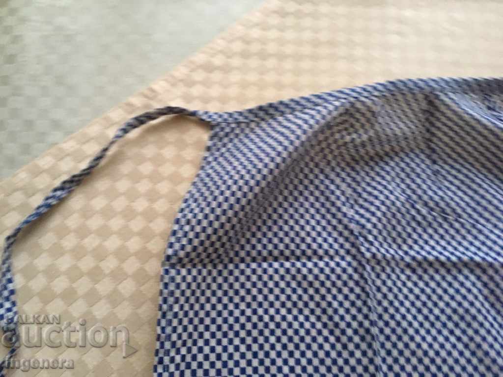 Auction PRESTILLE KITCHEN BASE Auction PRESTILLE KITCHEN BASE