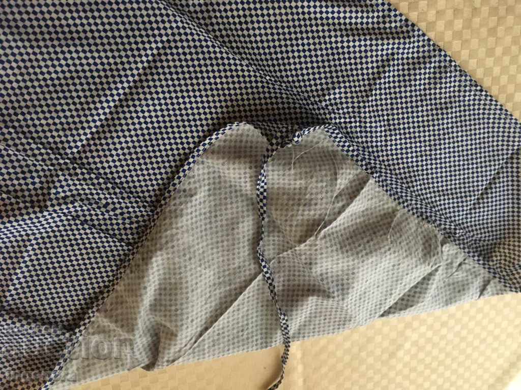 Delivery of PRESTILLE KITCHEN BASE Delivery of PRESTILLE KITCHEN BASE