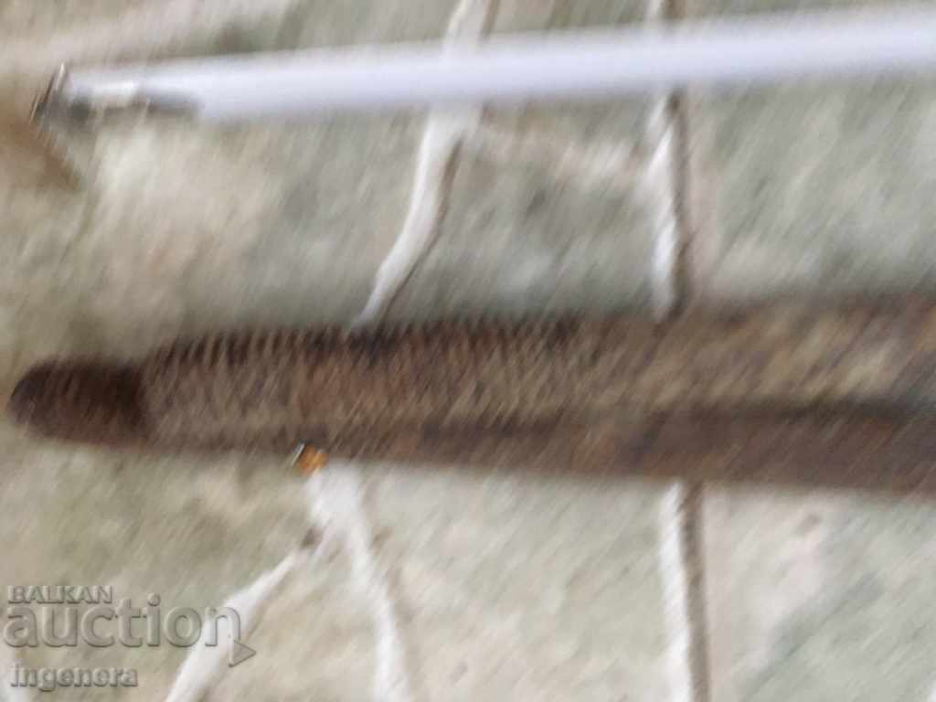 Delivery of BOLT OLD FORGED WHEEL BOLT Delivery of BOLT OLD FORGED WHEEL BOLT