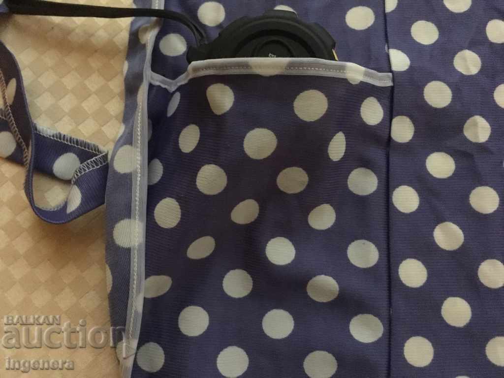 PRESTILLE KITCHEN BASE WITH 2 JOBS with price 4.00 BGN | € 2.05 PRESTILLE KITCHEN BASE WITH 2 JOBS with price 4.00 BGN | € 2.05