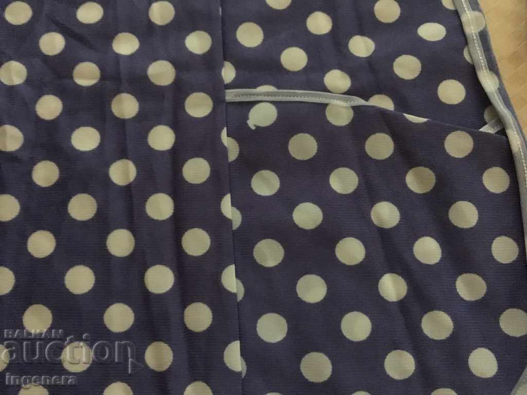 Auction PRESTILLE KITCHEN BASE WITH 2 JOBS Auction PRESTILLE KITCHEN BASE WITH 2 JOBS