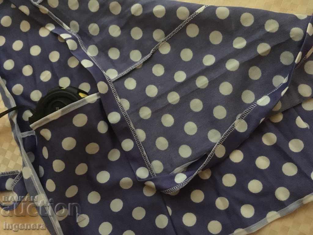 Delivery of PRESTILLE KITCHEN BASE WITH 2 JOBS Delivery of PRESTILLE KITCHEN BASE WITH 2 JOBS