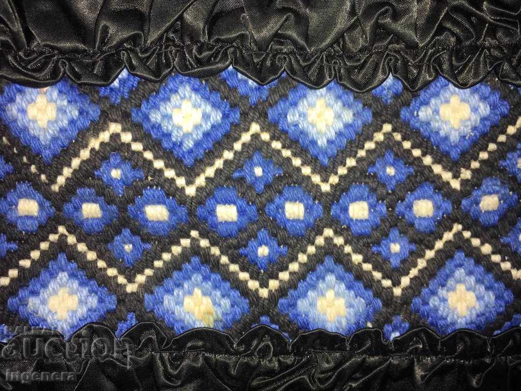 Auction CALCULATED LIQUID Auction CALCULATED LIQUID