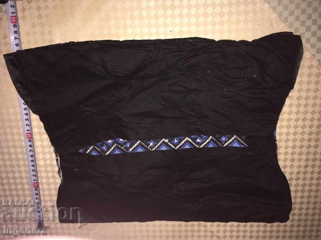 Delivery of CALCULATED LIQUID Delivery of CALCULATED LIQUID