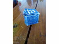 Παλιό ακονιστήρι μαχαιριών