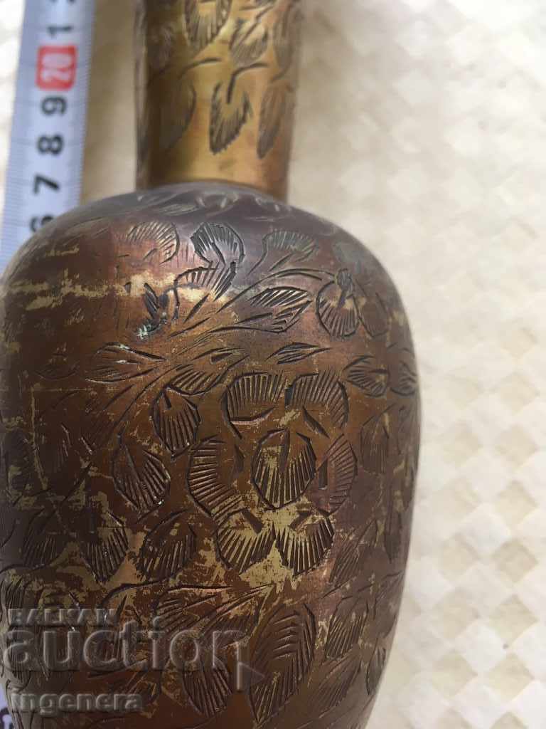 Auction VASA MESSING-410 GR Auction VASA MESSING-410 GR