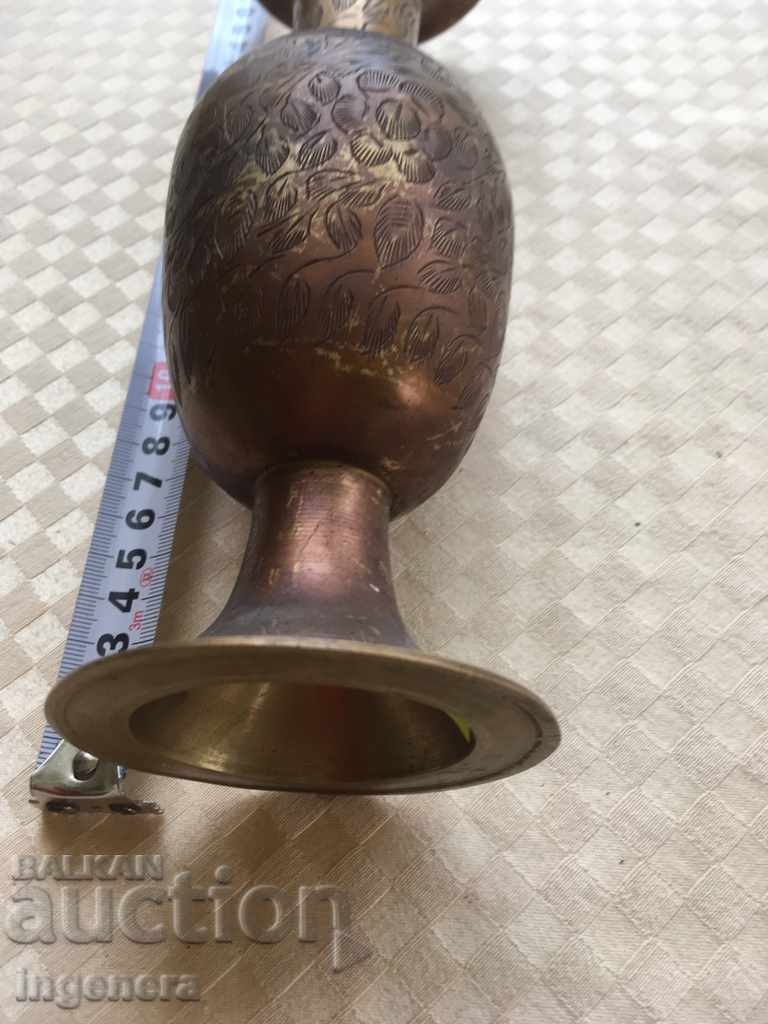 VASA MESSING-410 GR - 5 VASA MESSING-410 GR - 5