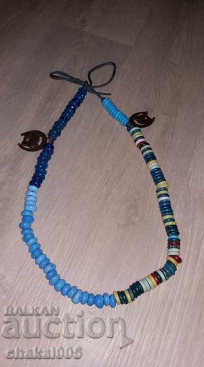 Ακεφιά με τιμή € 120.00 | 234.70 BGN