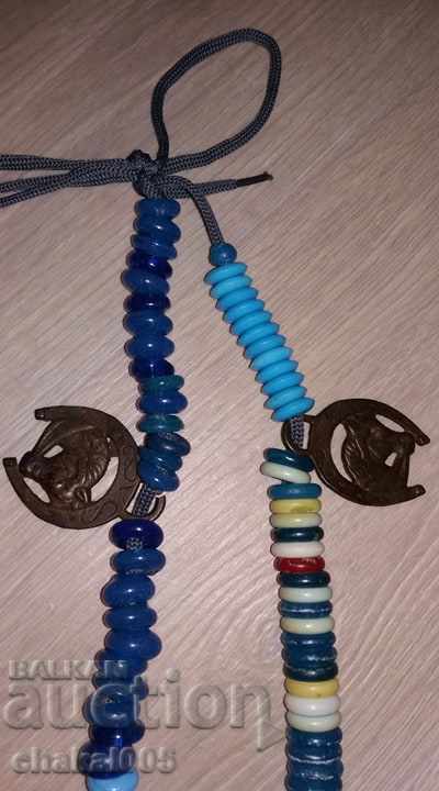 Auction Blues Auction Blues