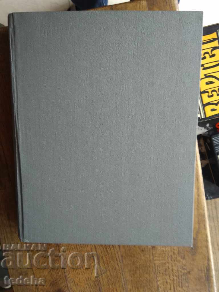 Auction BOLGARSKO - RUSSKY SLAVARS - PERFECT Auction BOLGARSKO - RUSSKY SLAVARS - PERFECT