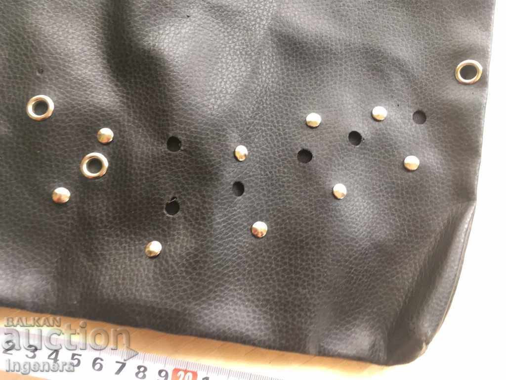 Livrarea GEANTĂ DE DAMĂ Livrarea GEANTĂ DE DAMĂ